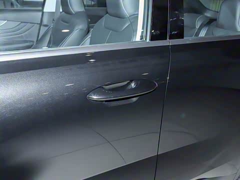 2023�� 60km iD��