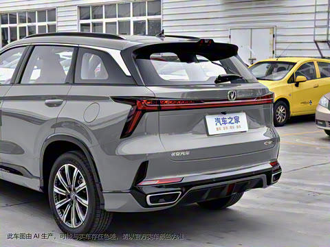 2023�� ������ 1.5T �Զ������