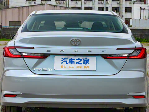 2024�� 2.0GVP ������