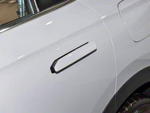 2024�� 210 ��������������� 5�� ���������