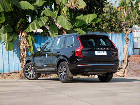 2025�� B5 ���к����� 7��