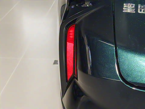 2024�� 400T ������Ӣ��