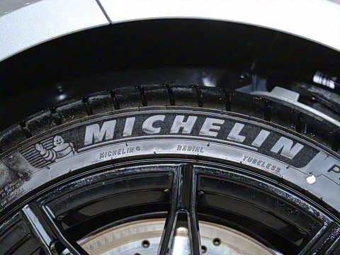 2024�� M4������ܳ� M xDrive ������