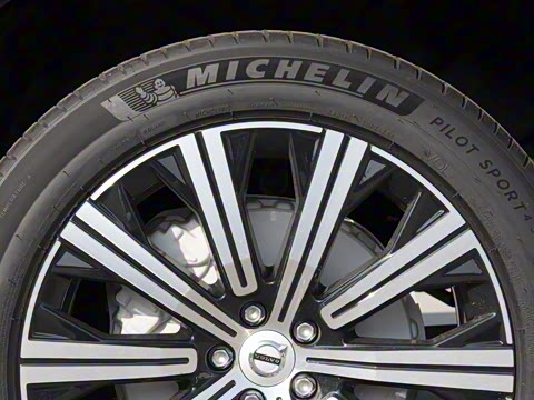 2025�� B5 ���к����� 7��