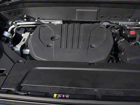 2025�� B5 ���к����� 7��