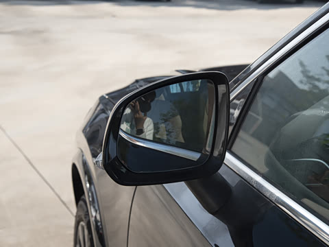 2025�� B5 ���к����� 7��