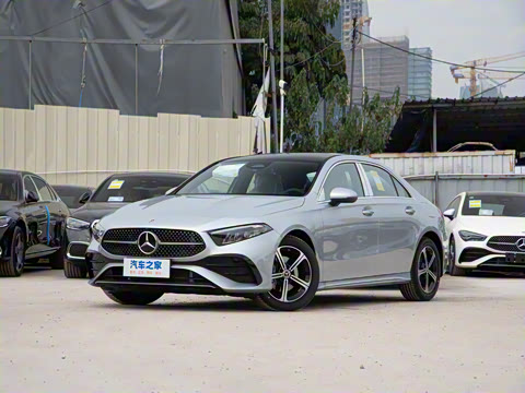 2025�� A 200 L ʱ����