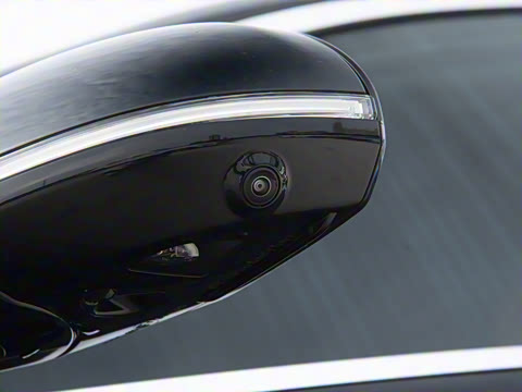 2025�� S 480 4MATIC