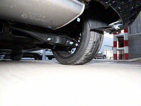 2025�� 300TSI R-Line