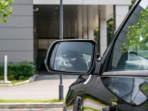 2023�� ɽ�������ֶ��� ����