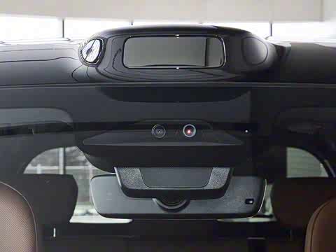 2024�� 1.5T �Ǽݺ���Ultra�� 5��