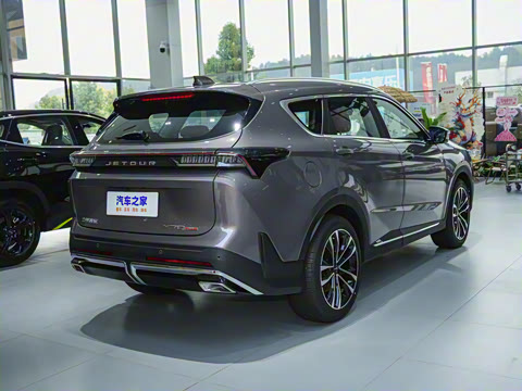 2025�� 1.5T �콢�� 7��