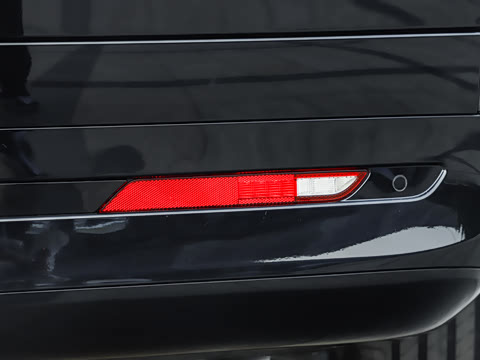 2025�� �콢��