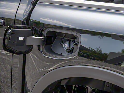 2023�� ɽ�������ֶ��� ����