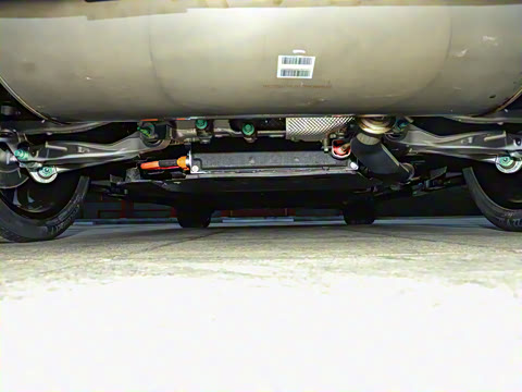 2025�� �콢��