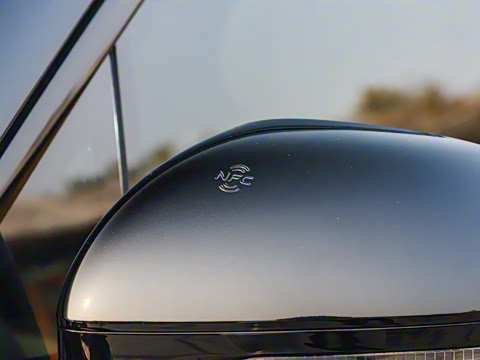 2025�� �콢��