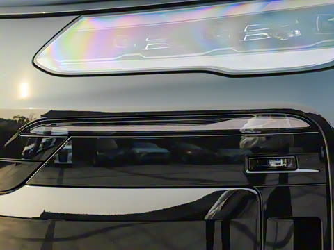 2025�� �콢��