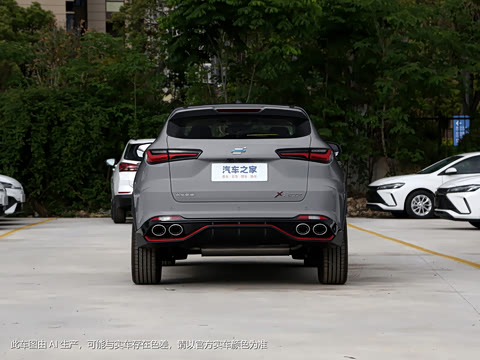 2023�� ������ 1.5T DCT������