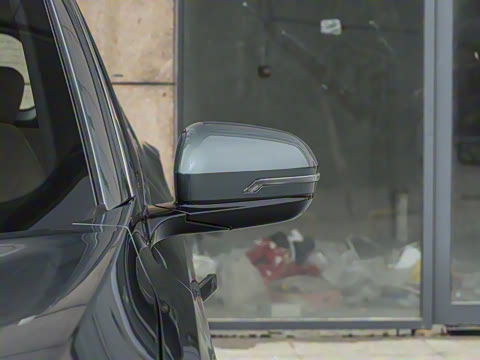 2025�� 290TGDI DCT����� 7��