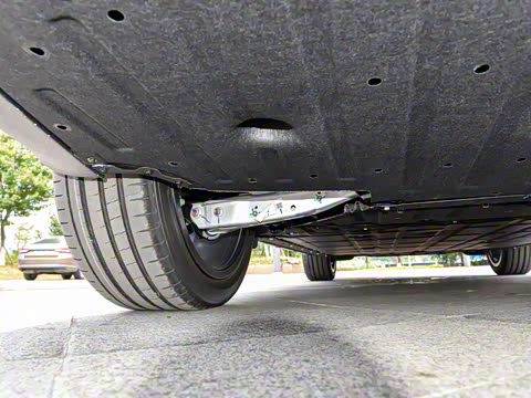 2024�� ���� 520������