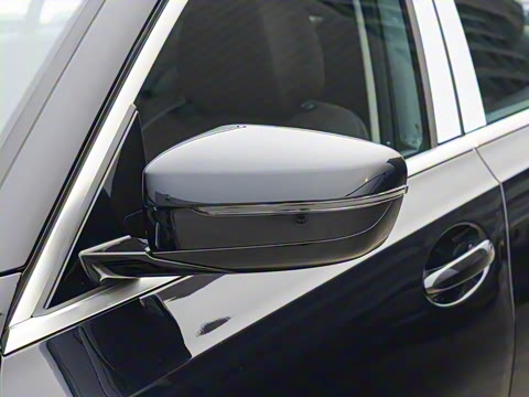 2025�� 325Li M�˶���װ