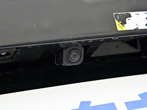 2024�� MAX 270T WDCT ���ٰ�