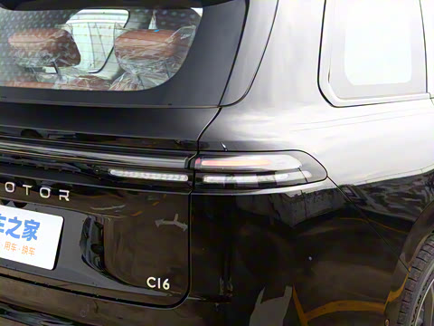 2024�� ���� 520������