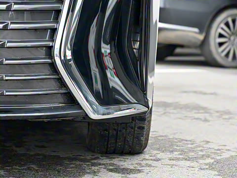 2024�� MAX 270T WDCT ���ٰ�