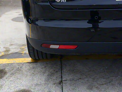 2024�� ���� 520������