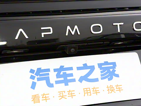 2024�� ���� 520������