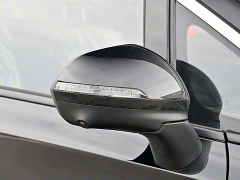 2024�� MAX 270T WDCT ���ٰ�