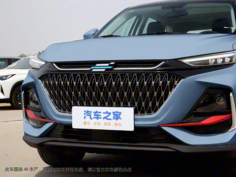 2023�� ������ 1.5T�ֶ������� 7��