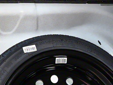 2026�� ��4�� 400������ 1.5L CVT��Խ��