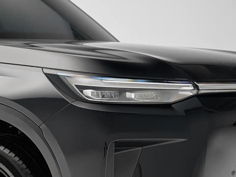 2025�� Ǭ�� UItra 6��