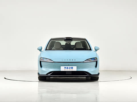 2025�� 785km Ultra