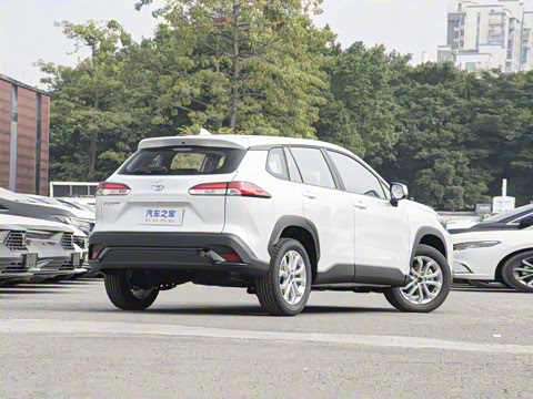 2024�� 2.0L CVT����plus��