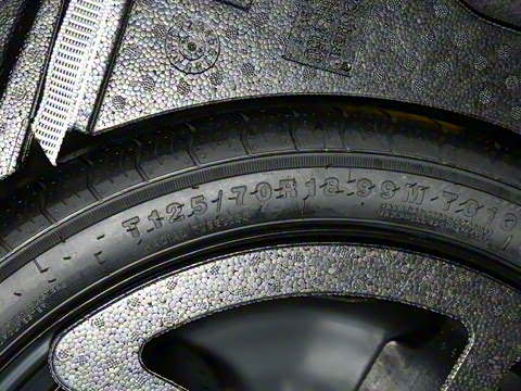 2025�� 300TSI Pro