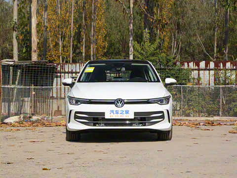 2025�� 300TSI Pro