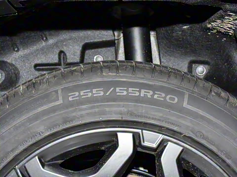 2025�� 206km XWD �����ӳ��� 7��