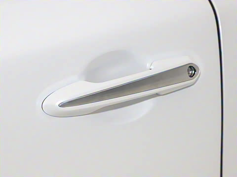 2025�� 700h ����