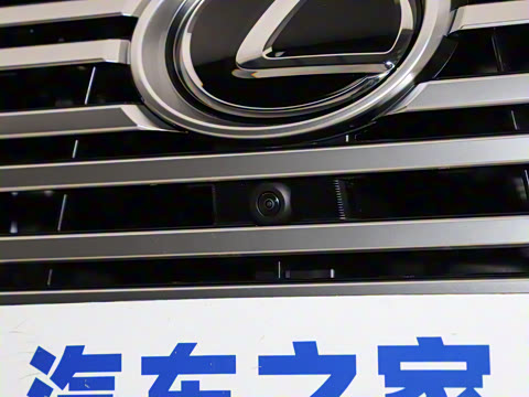 2025�� 700h ����