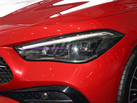 2024�� CLE 260 ���ܳ�