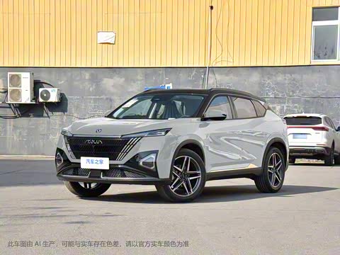 2024�� ��ҫ�� 1.5T �����