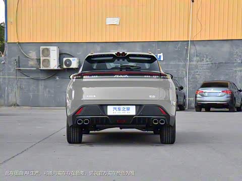 2024�� ��ҫ�� DH-i 1.5T ������