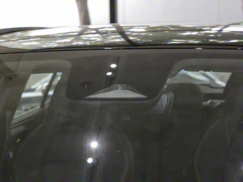 2025�� EM-P 126������Max