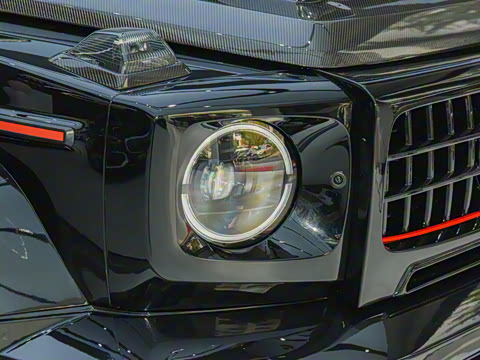 2025�� 3.0T ��ʿ