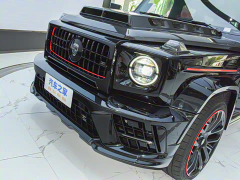 2025�� 3.0T ��ʿ