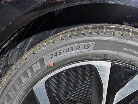 2024�� ����600�����