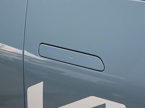 2025�� 630 Wave AWD