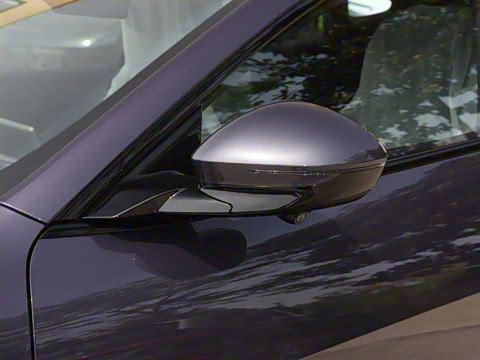 2025�� Pro�����